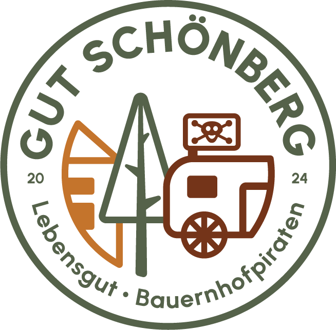 Hof GutSchönberg gGmbH